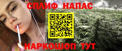 прущая мука Балашиха